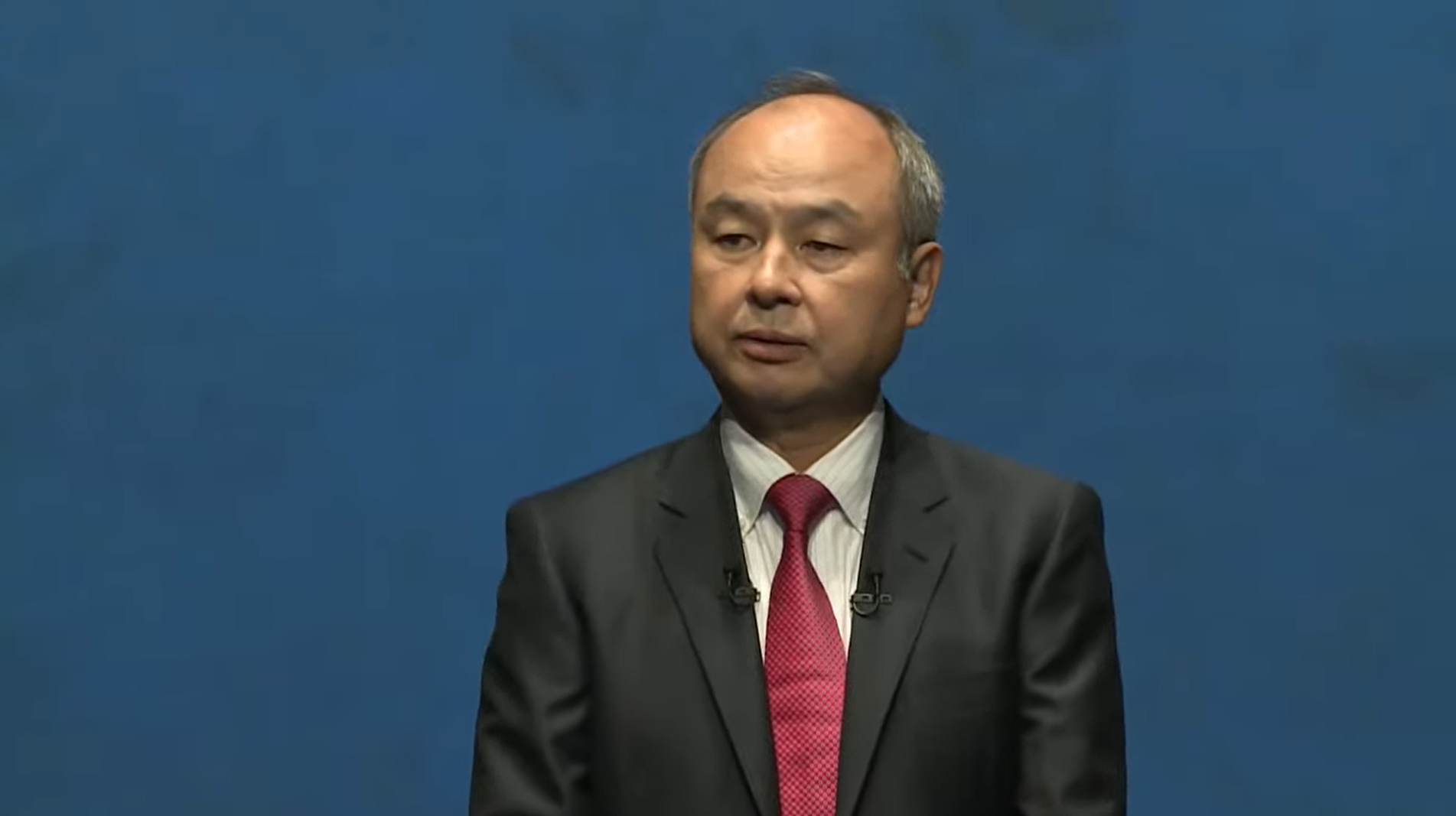 孫氏