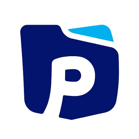 <strong class="em ">アプリ名：　ANA Pocket</strong><br><strong class="em ">開発者：　ANAX Inc.</strong><br><strong class="em ">価格：　無料</strong><br><strong class="em ">対応OS：　iOS 14.0 以降、Android 11.0 以上</strong><br><strong class="em ">カテゴリ：　ライフ</strong>