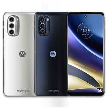 moto g52j