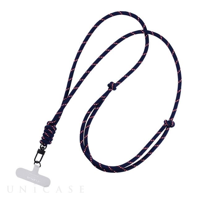 <a href="https://unicase.jp/iphone-goods/strap/88880.html" class="strong bn" target="_blank">ネックストラップ 「SHOULTY MULTI STRAP」丸紐タイプ (D)</a>