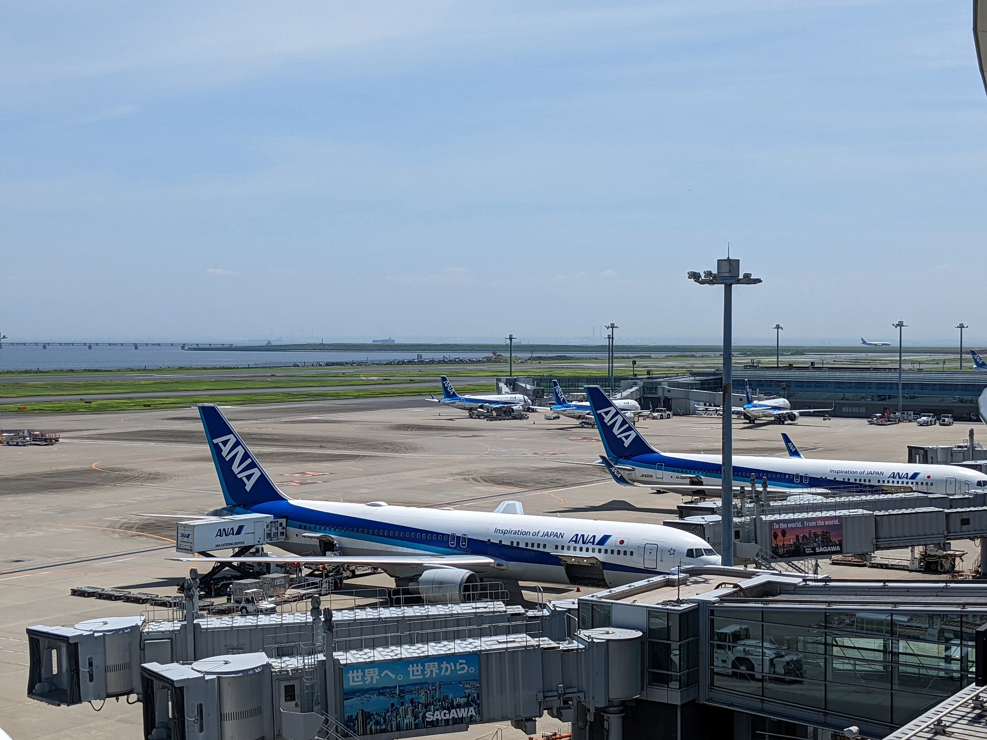 デジタルズームは最大7倍