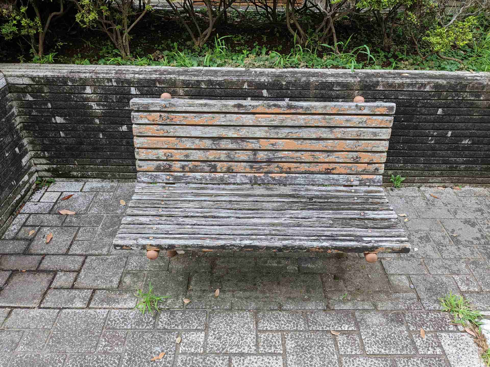 編集に要する時間数秒です。凄くないですか？