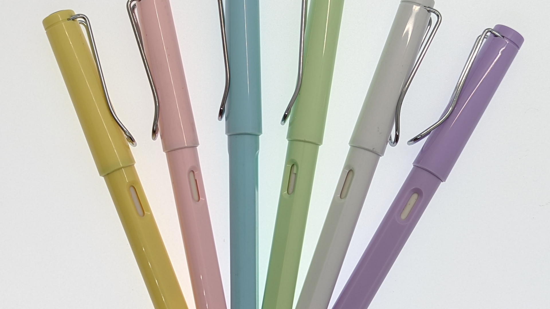 なんと6本で999円の最強のコスパだった