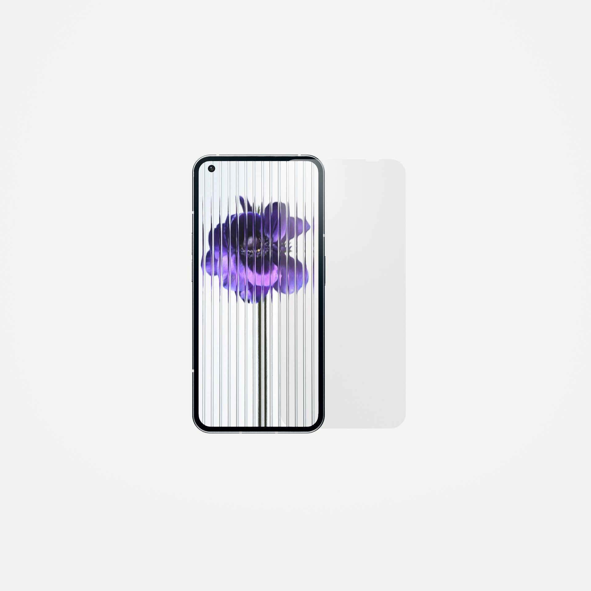 「Phone (1) プロテクター」