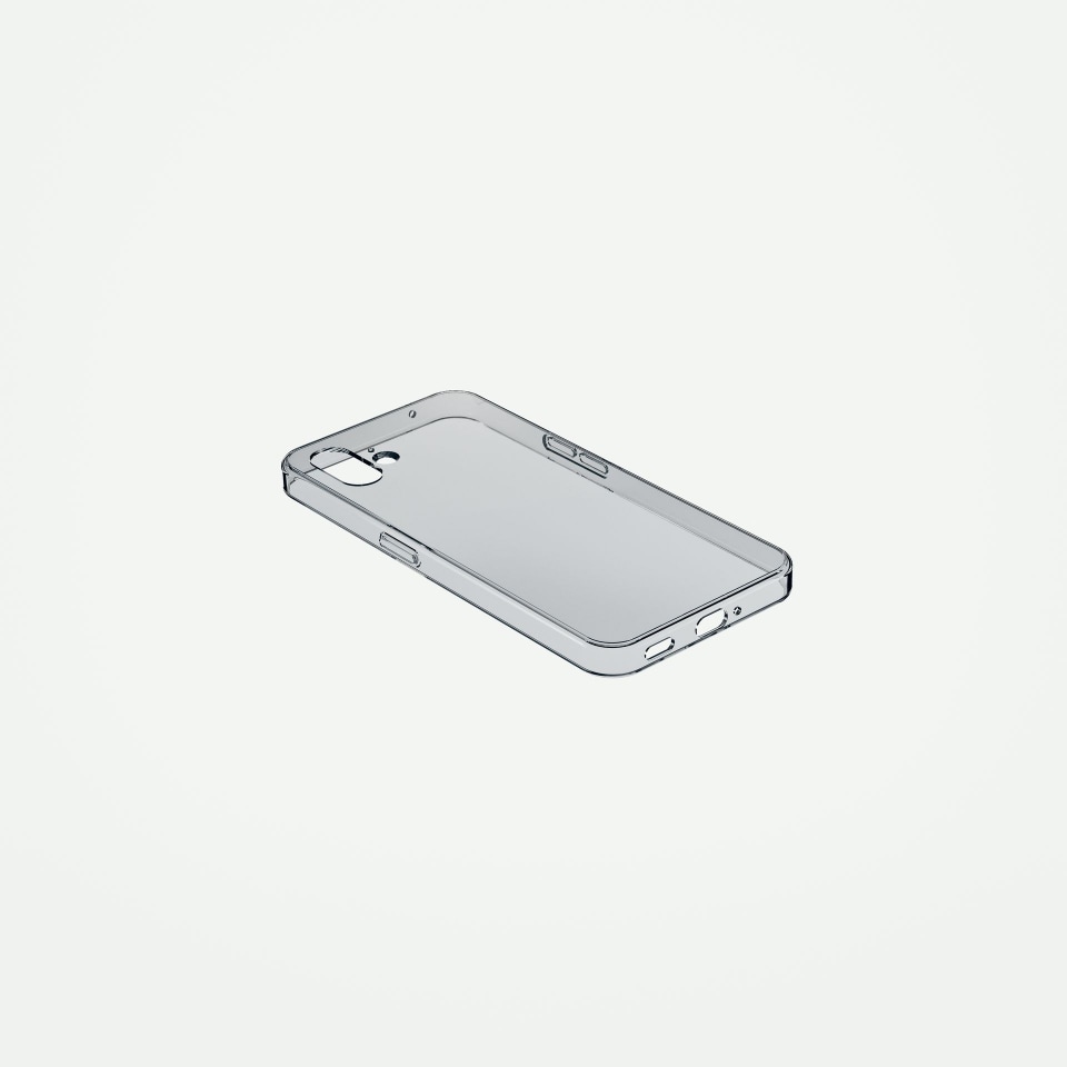 Nothing Phone (1)」、本日19日に発売 - ケータイ Watch
