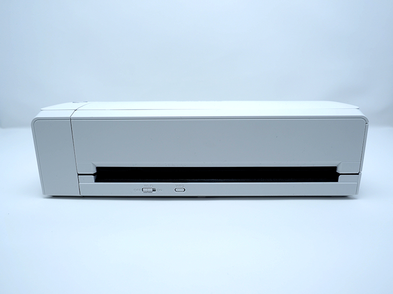 ScanSnap iX1300 ドキュメントスキャナー エントリーモデル ScanSnap iX1300 | スキャナーならScanSnap：RICOH