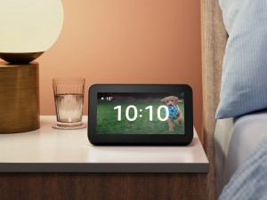 Echo Show 5（第2世代）