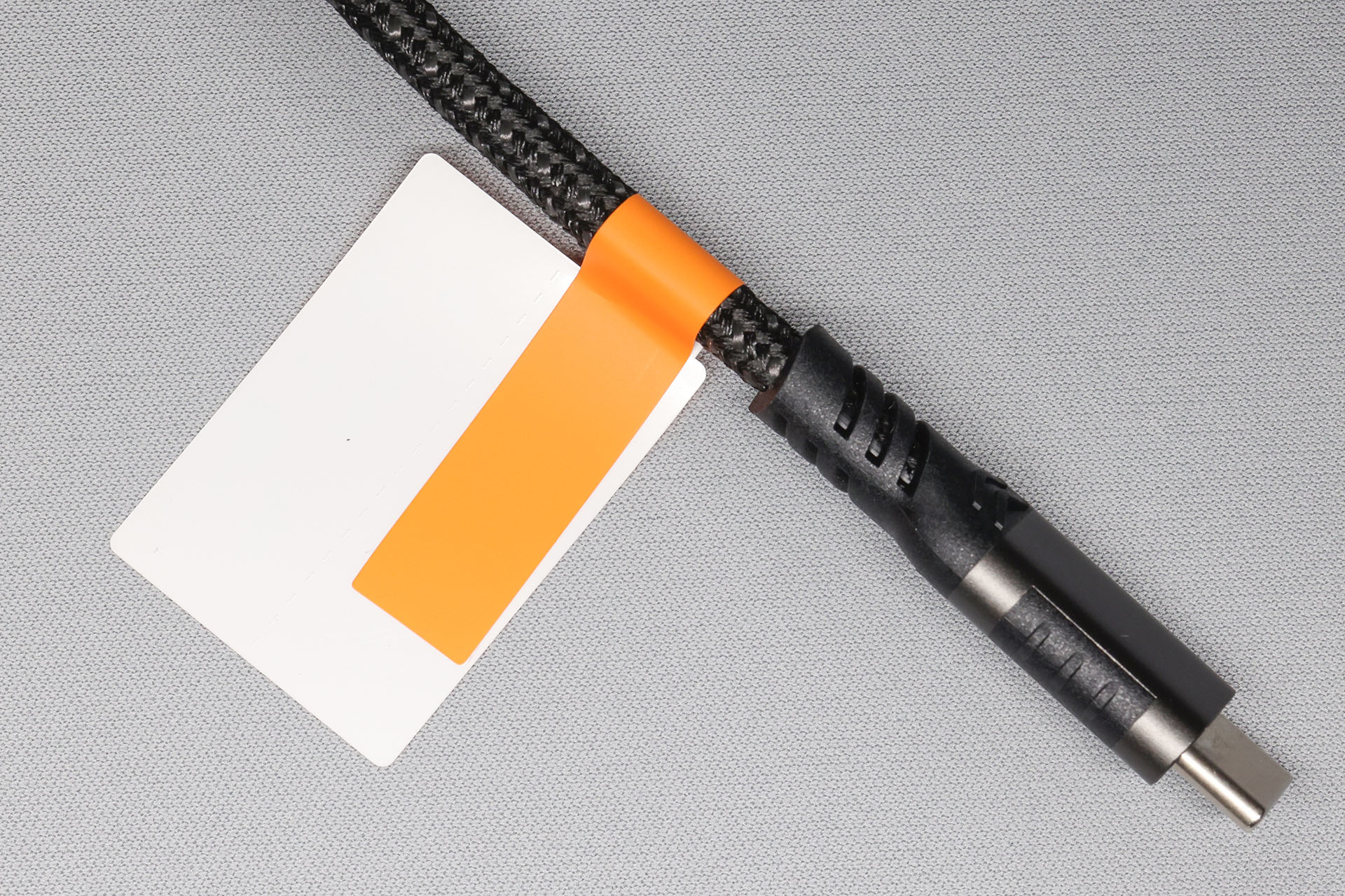 こんなふうに折り返す。