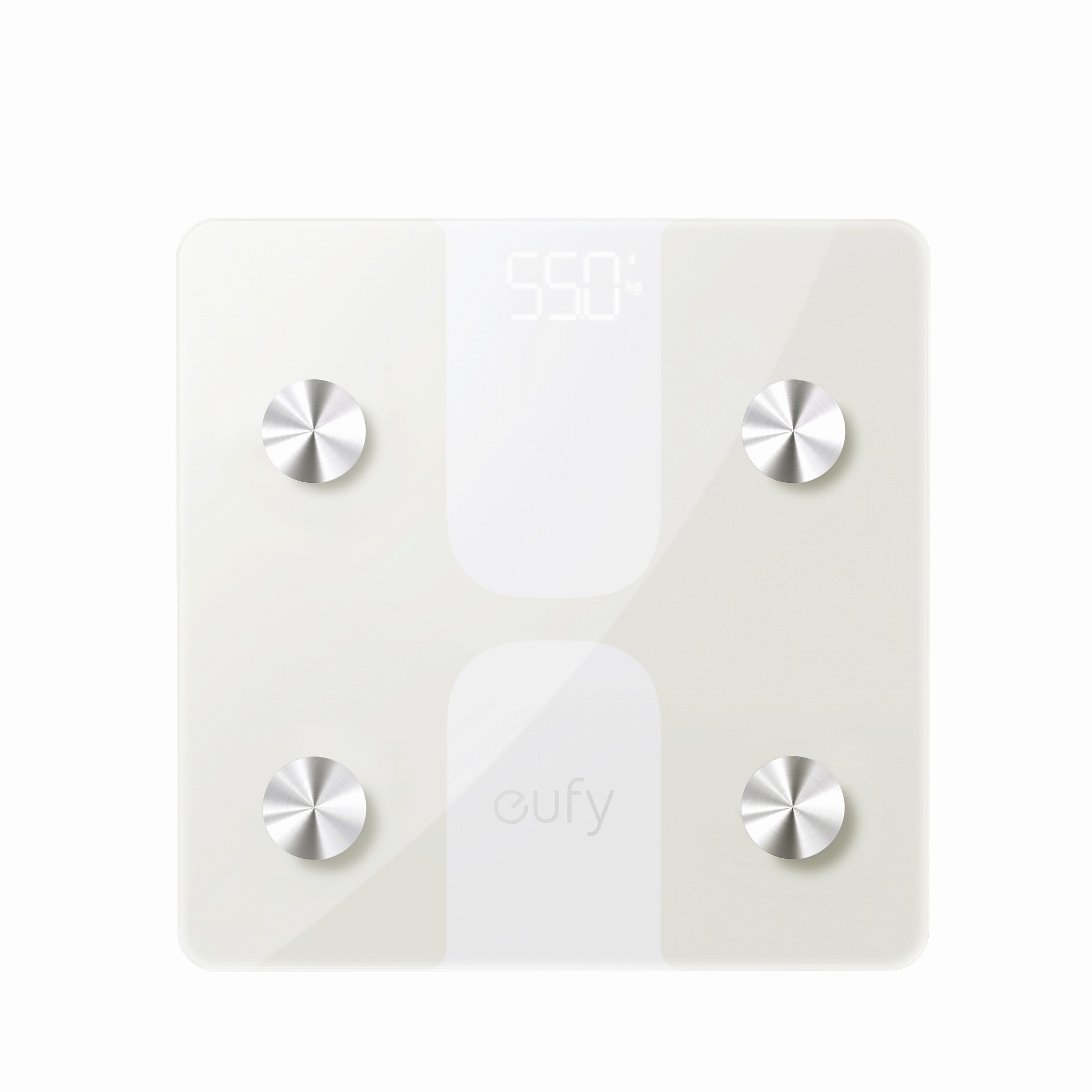 Eufy Smart Scale P2 Pro