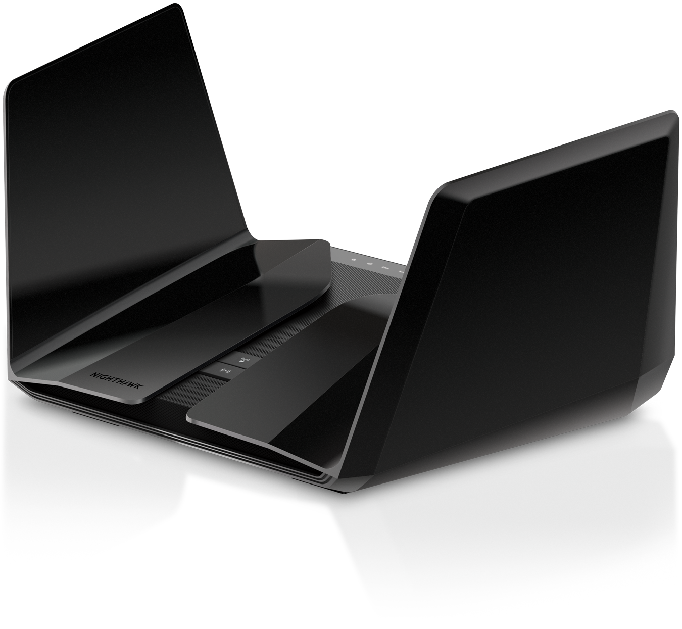 Nighthawk AX12 RAX120