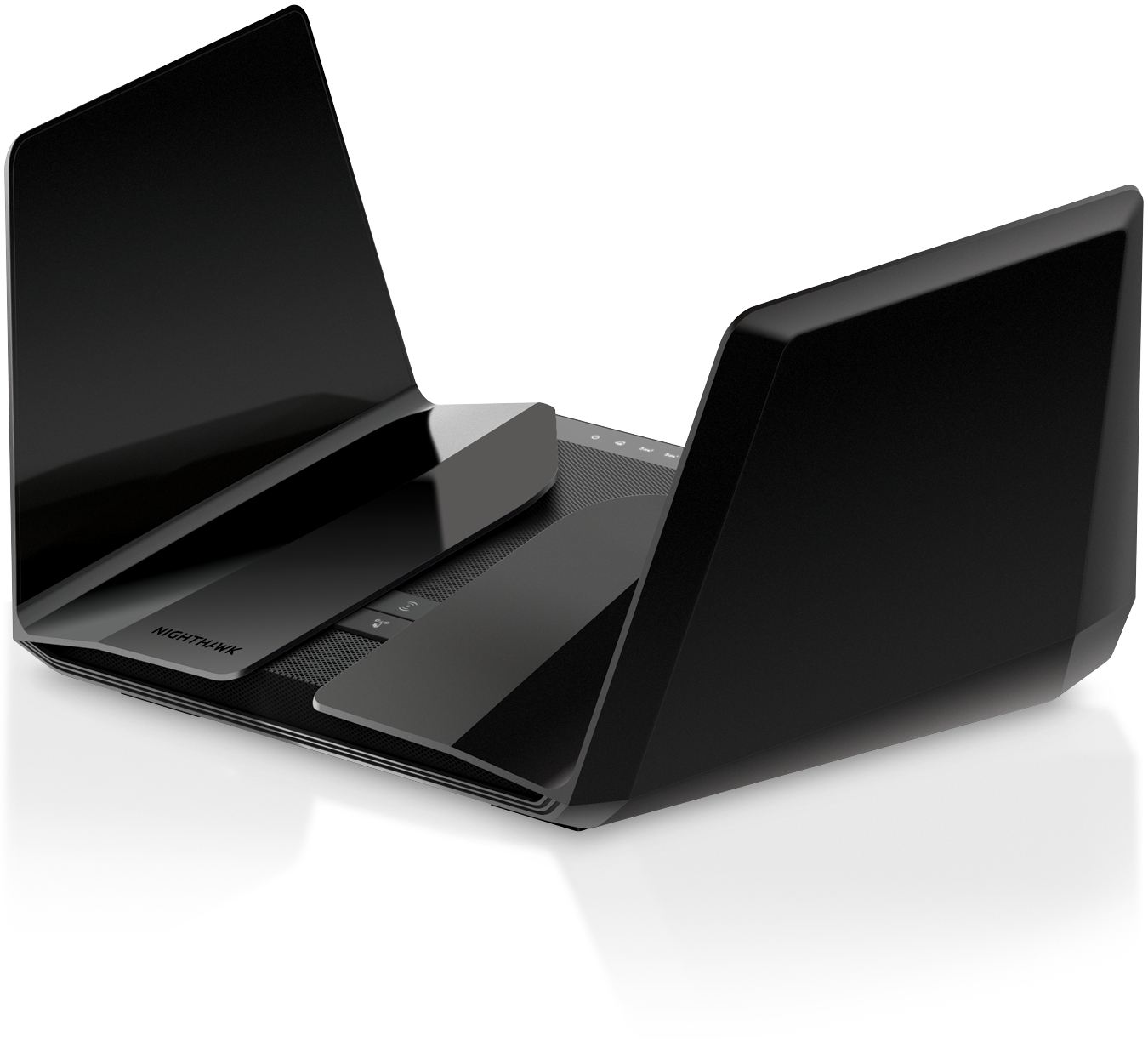 Nighthawk AX12 RAX200