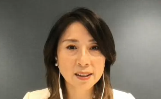 仲條氏