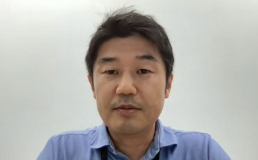谷郷氏