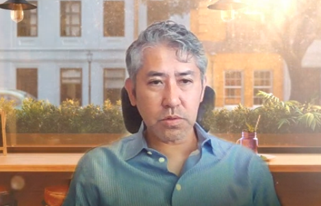 種茂氏