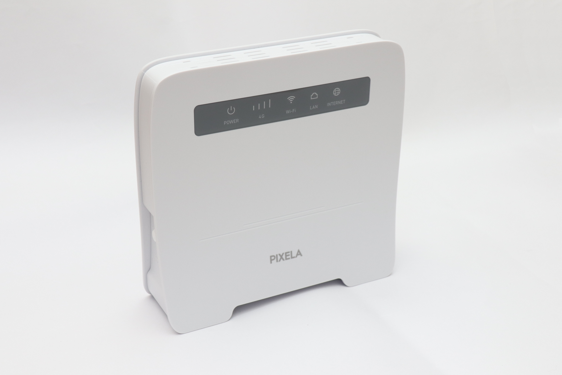 ピクセラ「PIX-RT100」