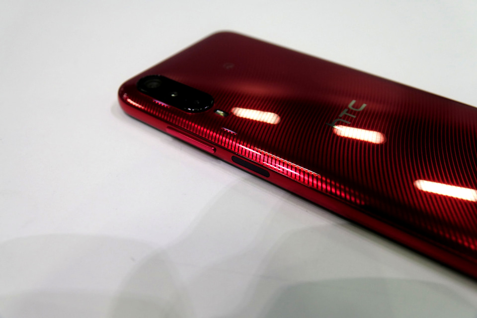 スマートフォン本体 POCHI NTT西日本】テレワーク対応多機能ビジネスフォンシステム