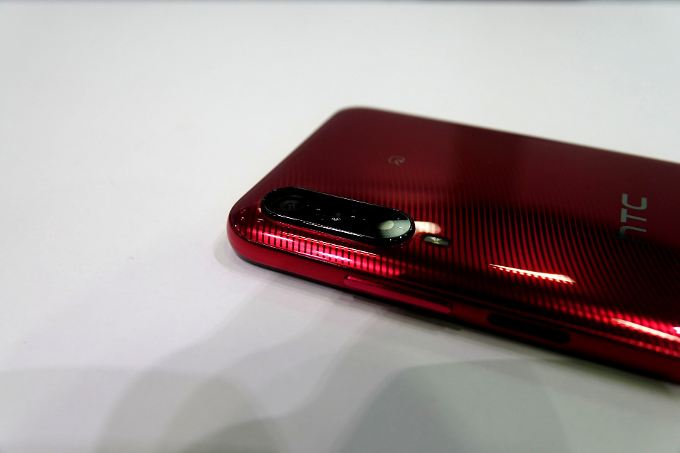 スマートフォン本体 HiReader Pro 20220518124439_940_.jpg