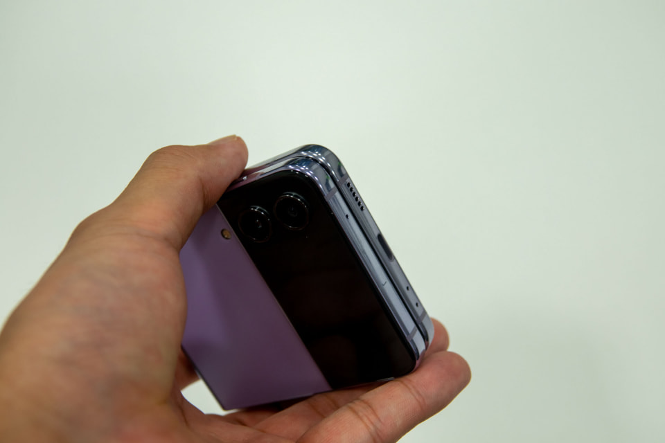 スマートフォン本体 AU galaxy z flip4 Galaxy Z Flip4｜価格比較・最新情報 - 価格.com