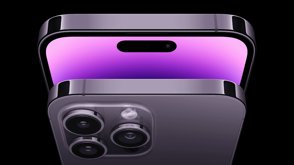 screenshot_743_l.png