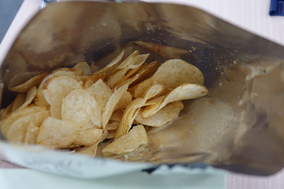 最新版「Google純正チップスセット」を実食――先代のDNAを引き継いだ4