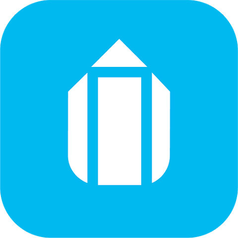 <strong class="em ">アプリ名：　AutoMemoアプリ</strong><br><strong class="em ">開発者：　SOURCENEXT CORPORATION</strong><br><strong class="em ">価格：　無料</strong><br><strong class="em ">対応OS：　iOS 13.0 以降、Android 8.0 以上</strong><br><strong class="em ">カテゴリ：　仕事</strong>