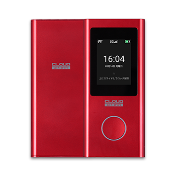 IIJmioからモバイルWi-Fiルーター、Aterm新モデルとクラウドSIM対応の