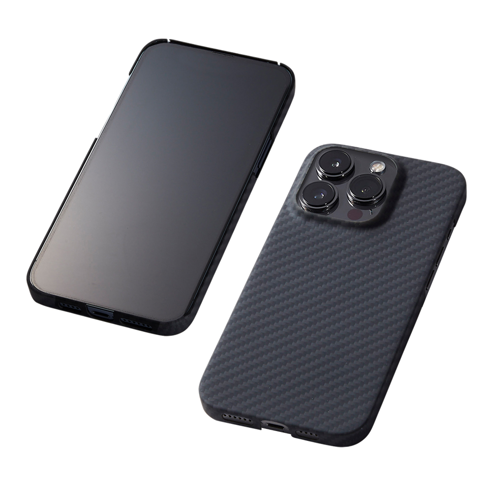 「iPhone 14 Pro」用