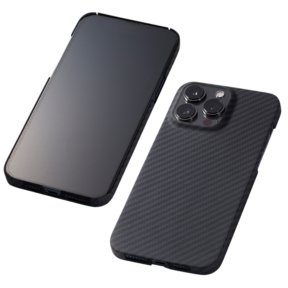 「iPhone 14 Pro Max」用