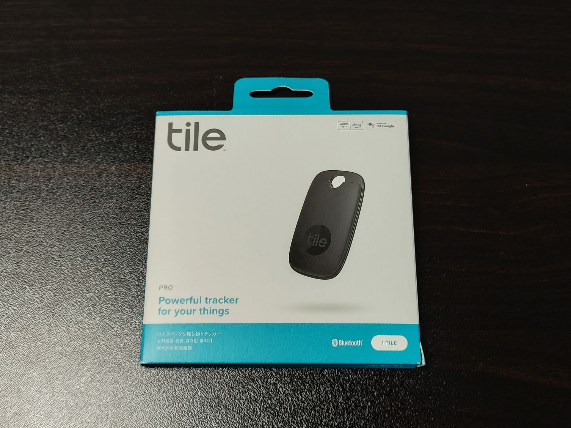 「Pro（2022）電池交換版」