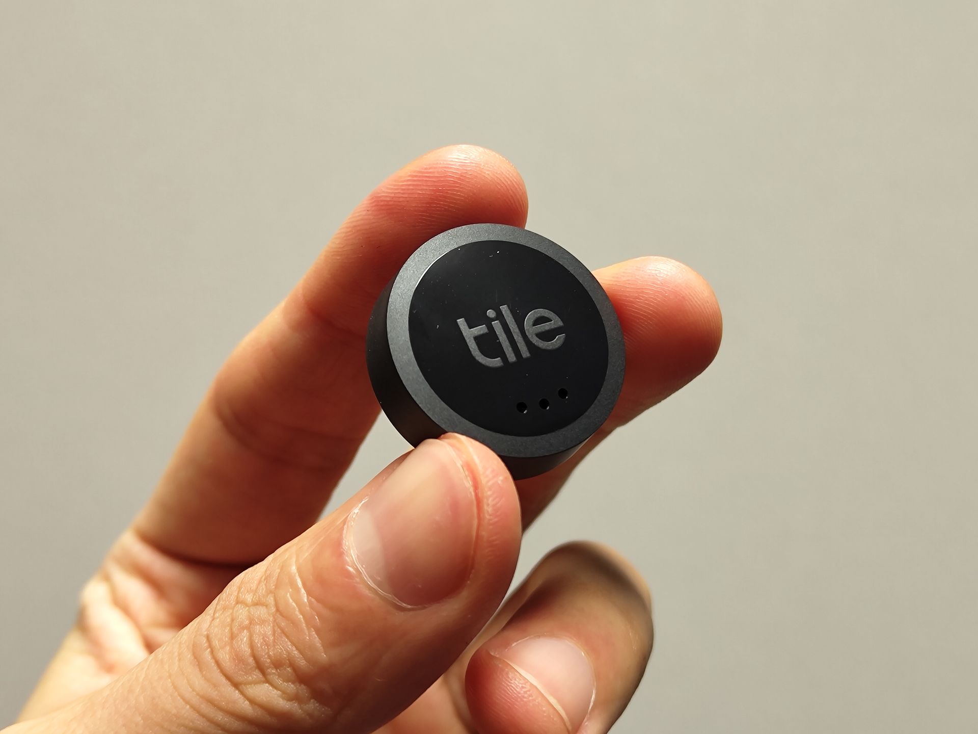 「Sticker（2022）」