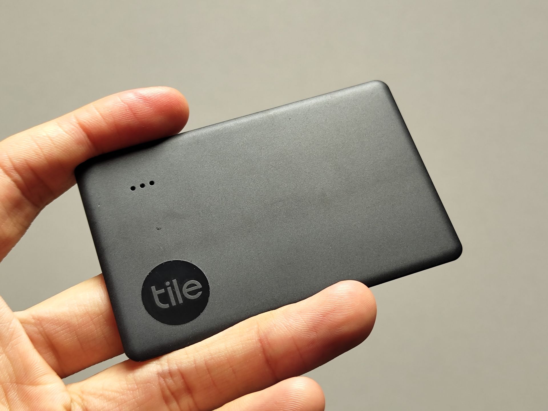 「Slim（2022）」