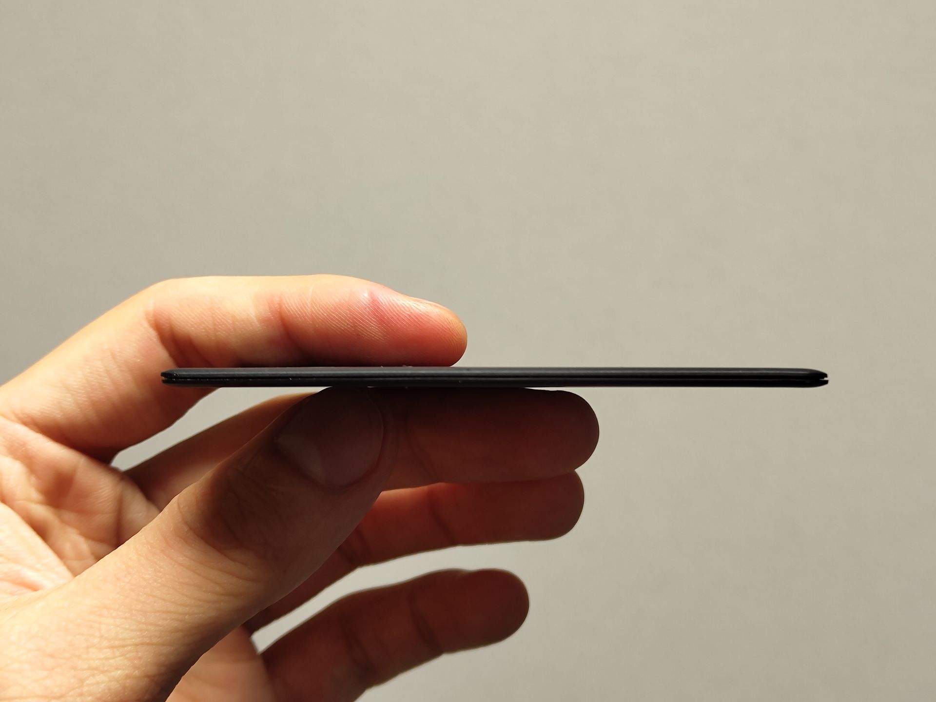 「Slim（2022）」