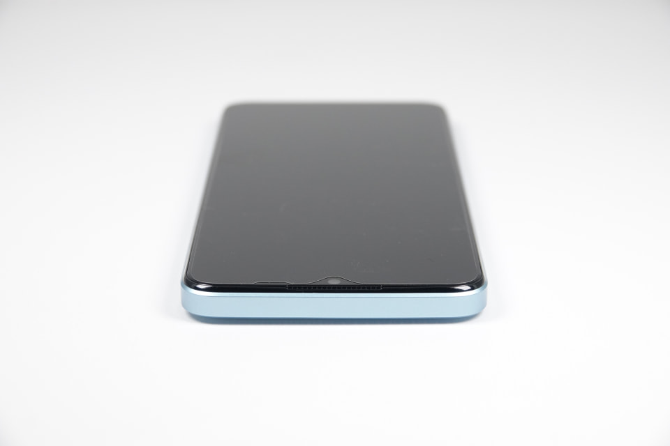 スマートフォン本体 OPPO - OPPO A77 OPPO A77 | オッポ