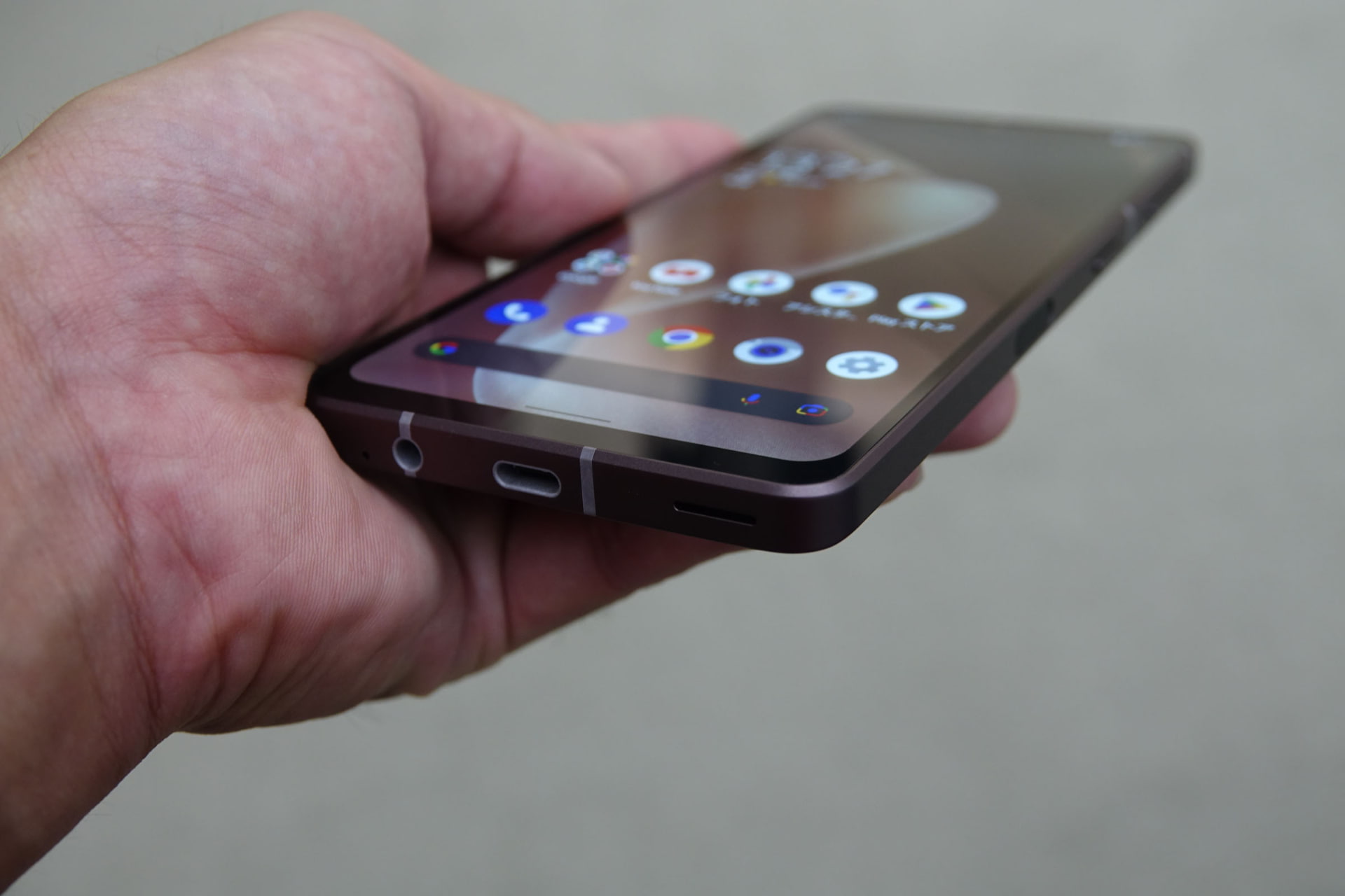 AQUOS sense7 plus（全12枚）