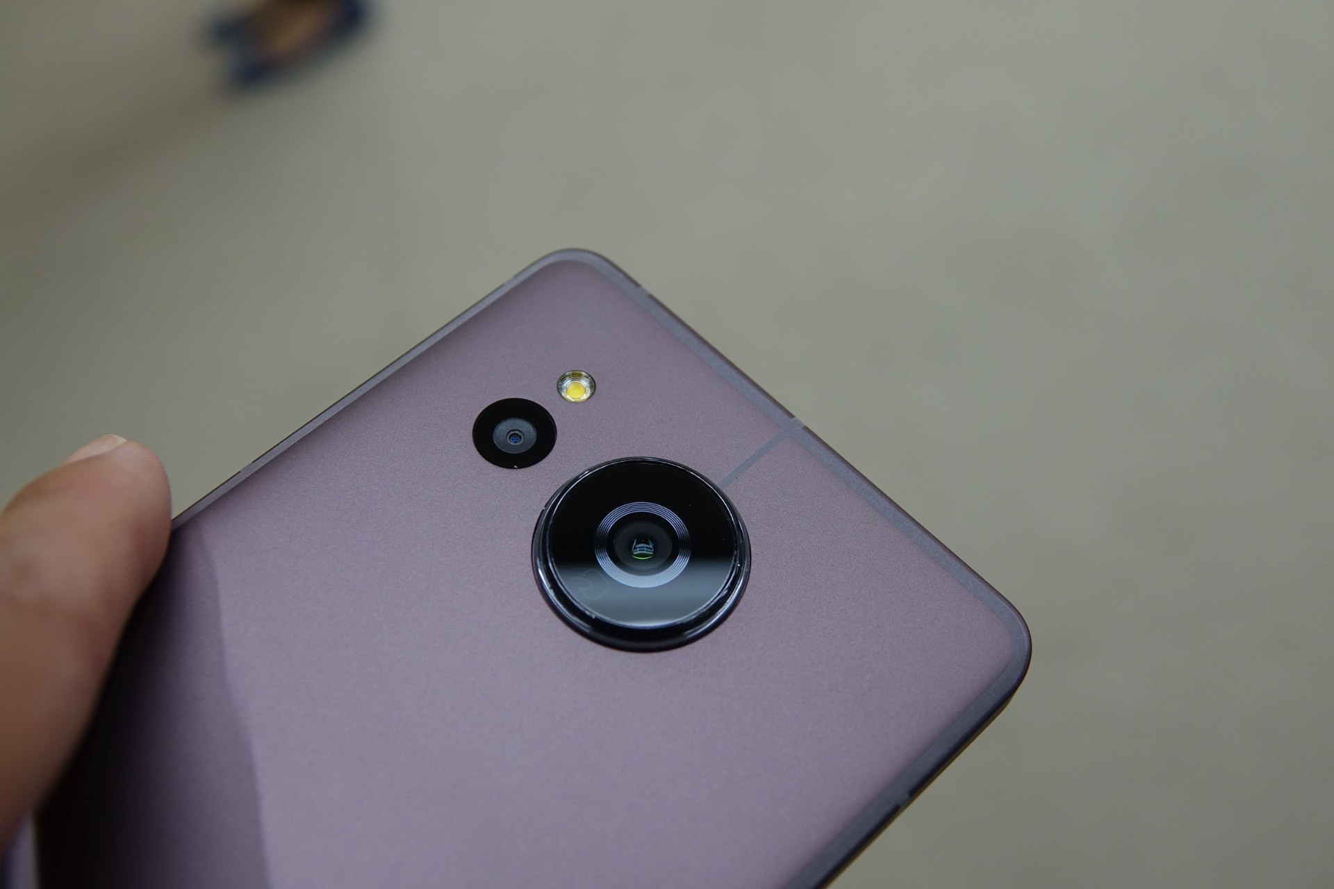 AQUOS sense7 plus（全12枚）