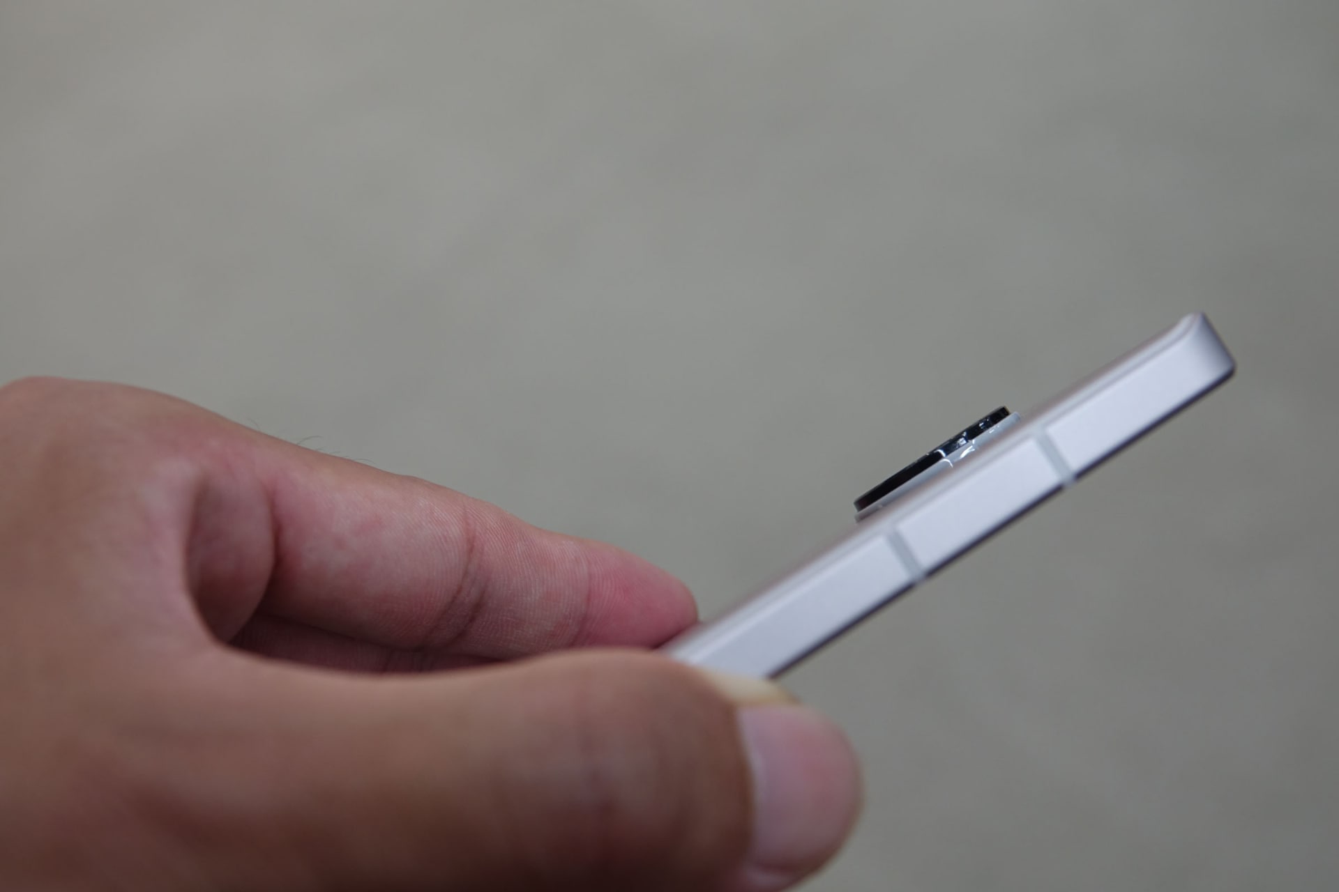 AQUOS sense7（全7枚）