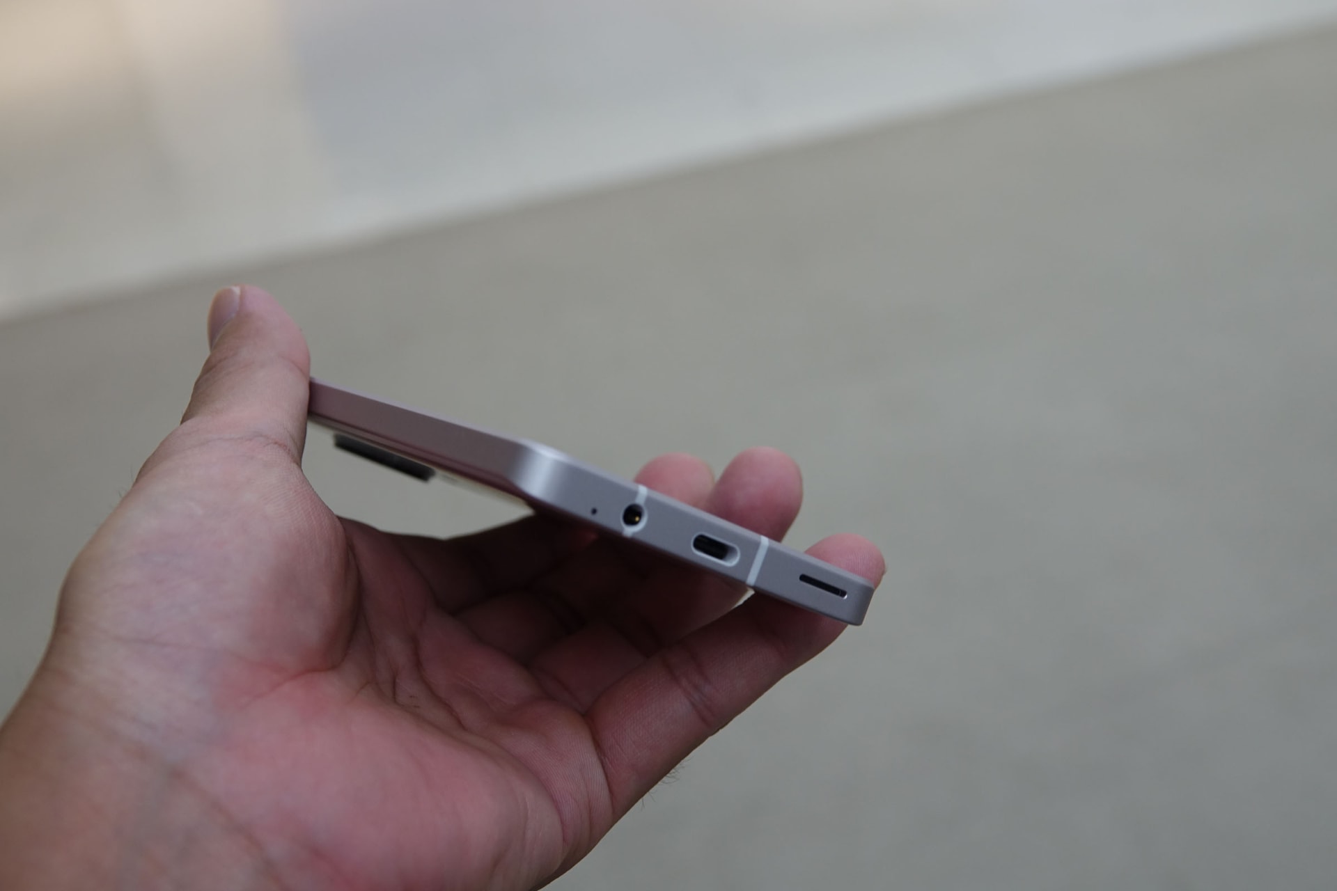 AQUOS sense7（全7枚）