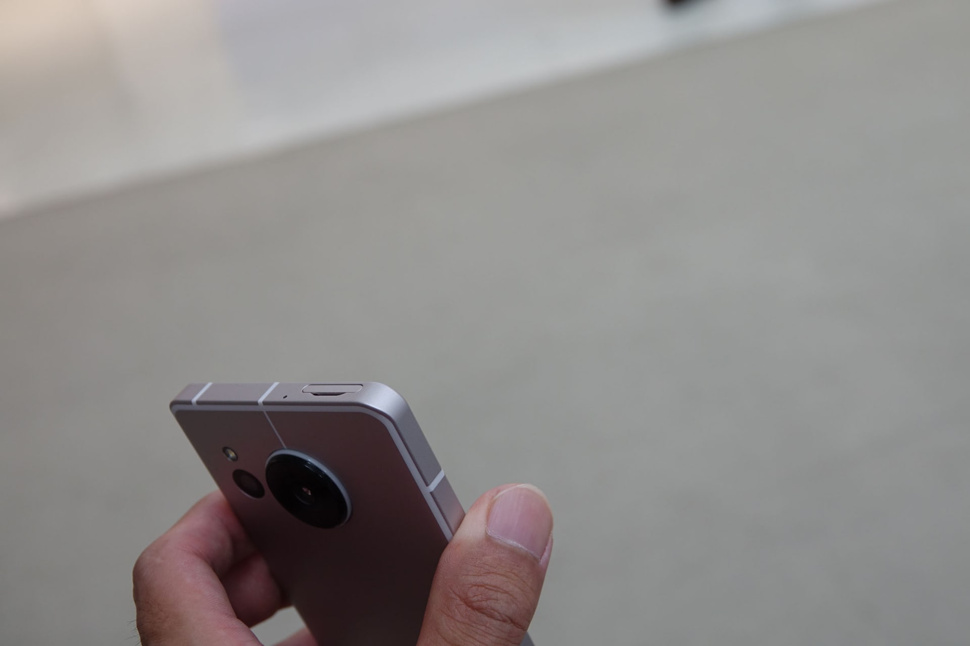 AQUOS sense7（全7枚）