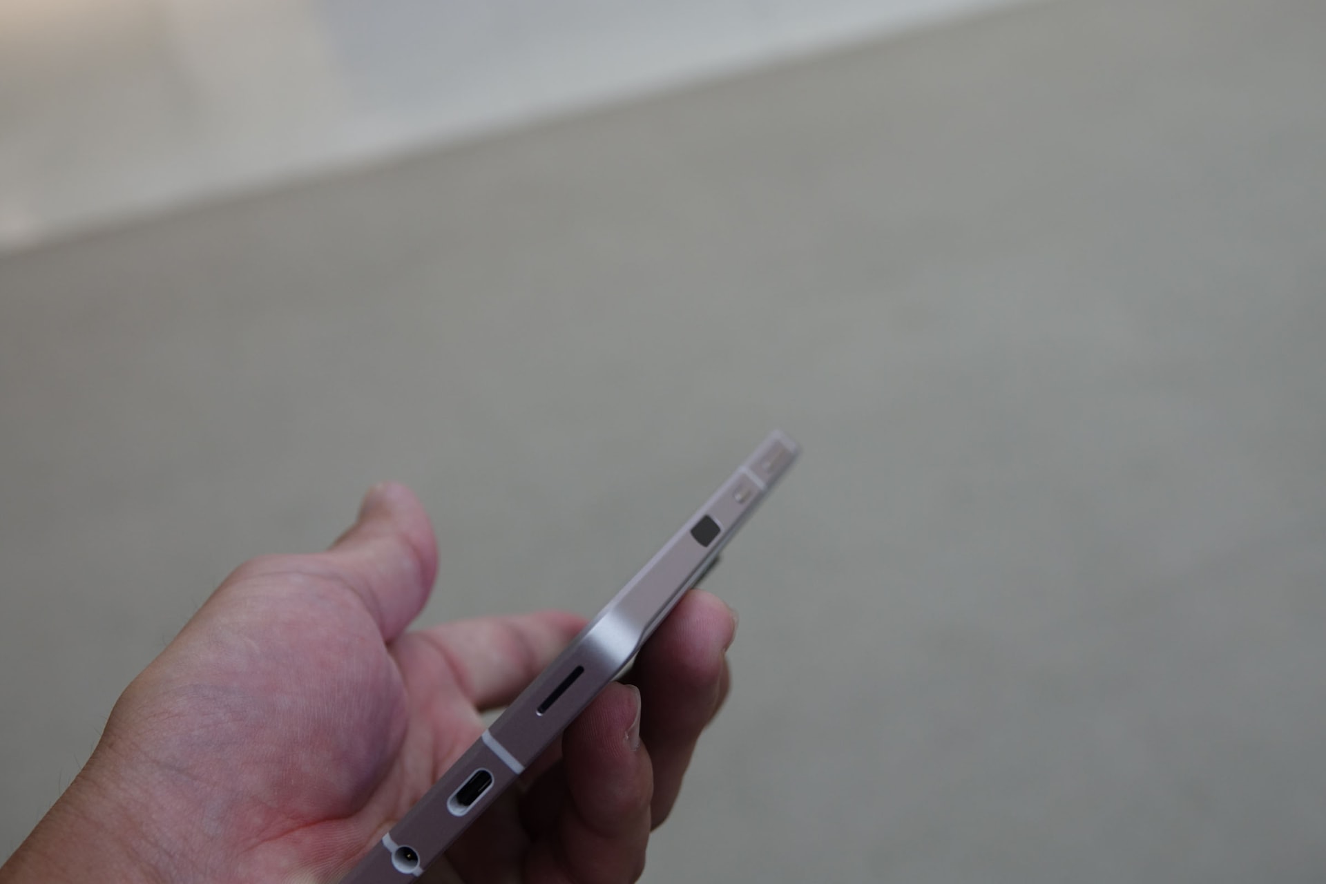 AQUOS sense7（全7枚）