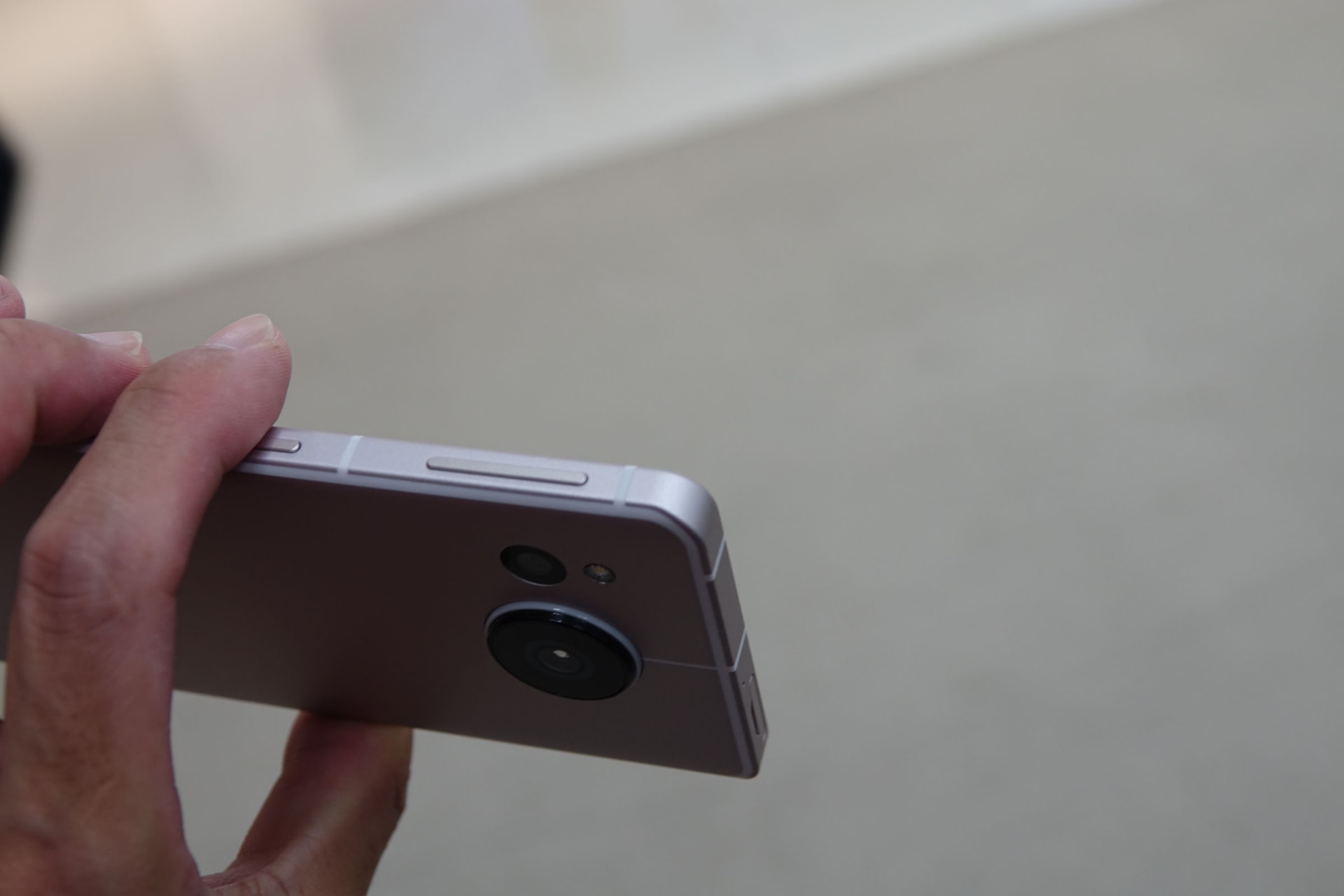 AQUOS sense7（全7枚）