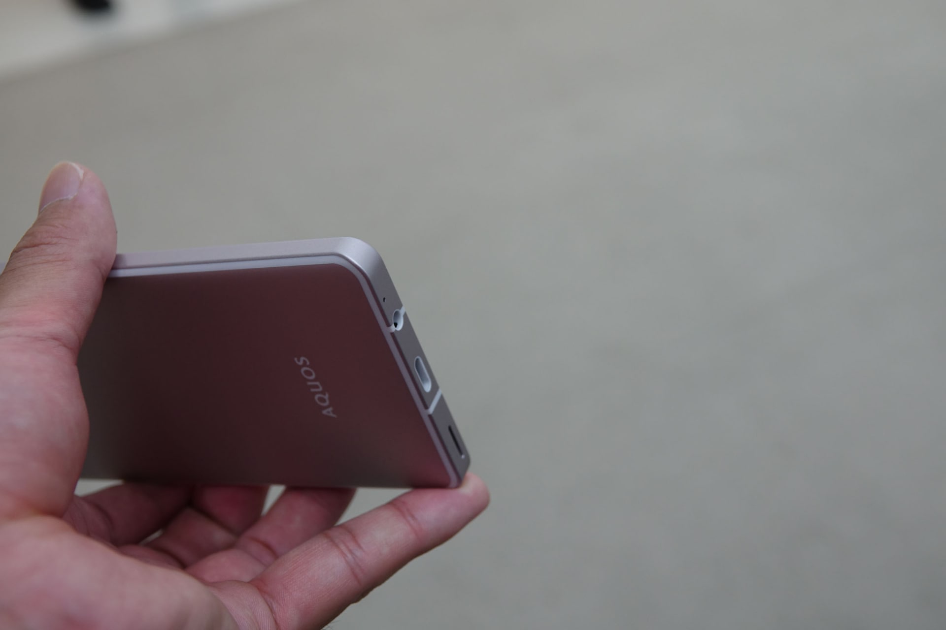 AQUOS sense7（全7枚）