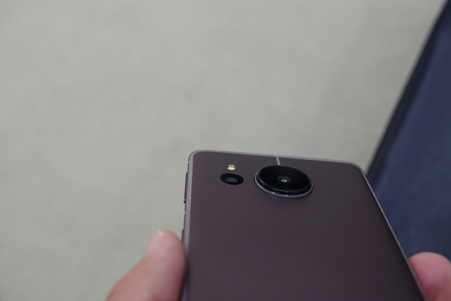 AQUOS sense7 plus（全12枚）