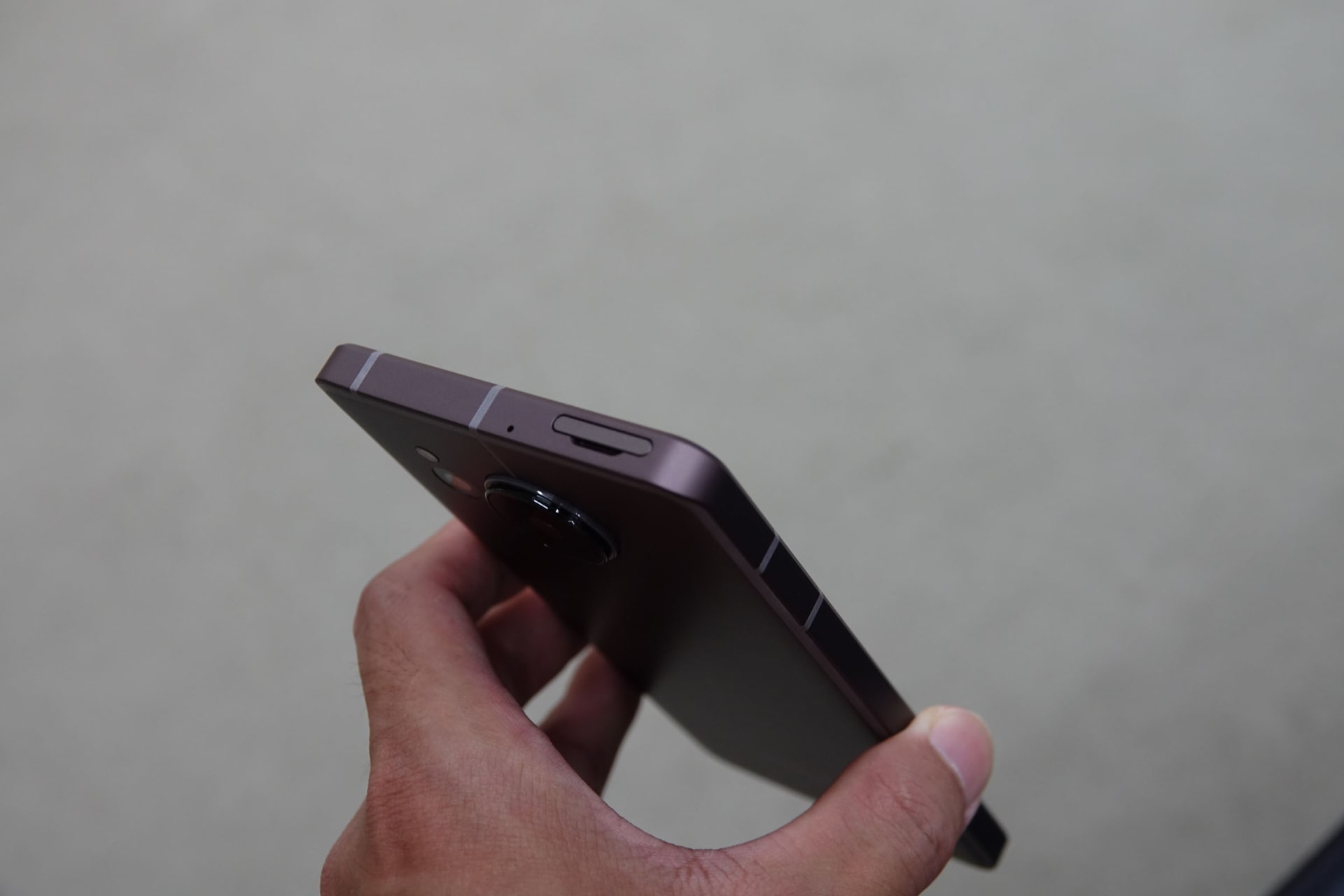 AQUOS sense7 plus（全12枚）