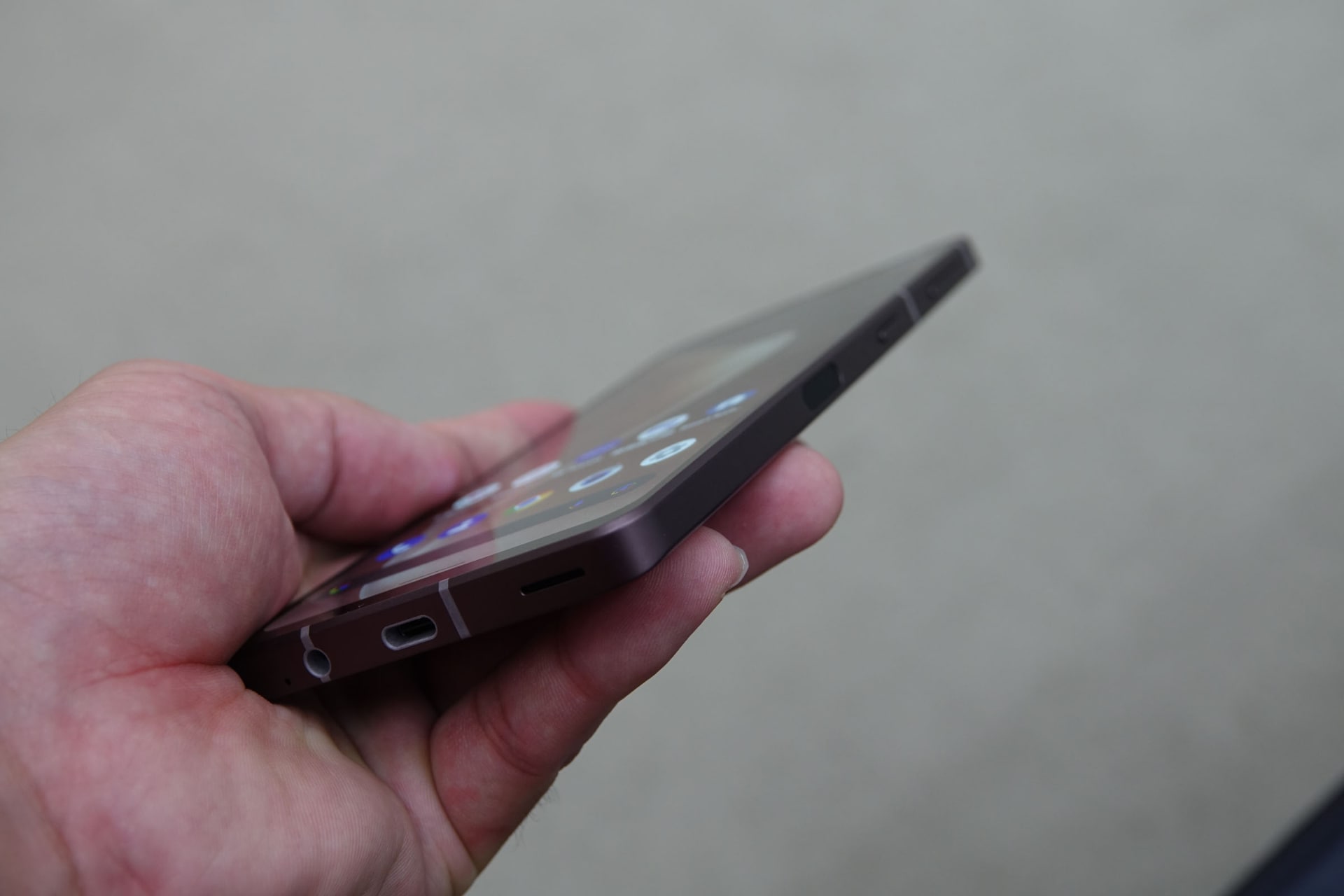 AQUOS sense7 plus（全12枚）