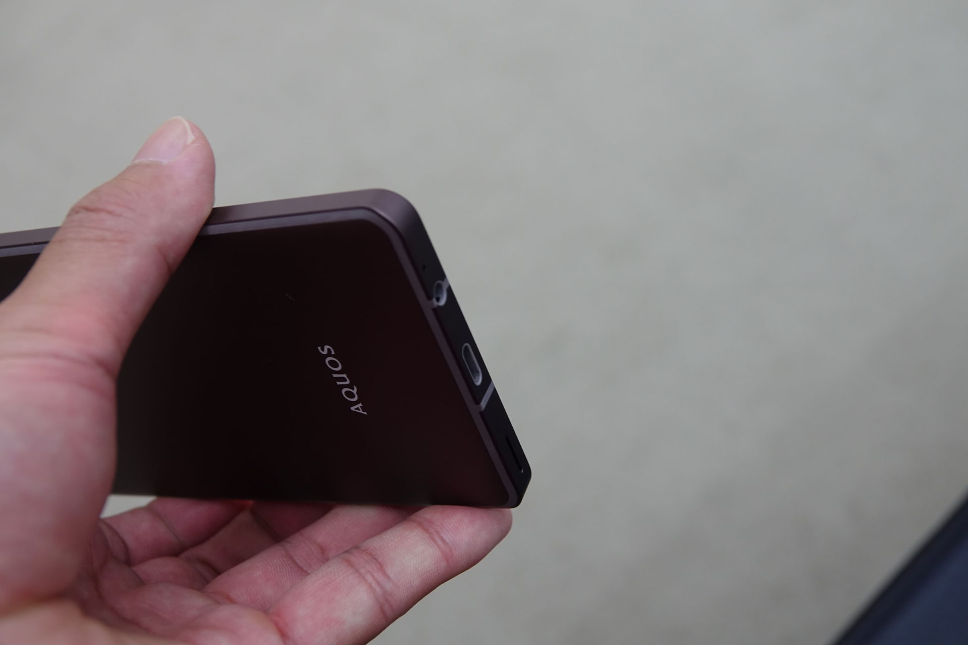 AQUOS sense7 plus（全12枚）