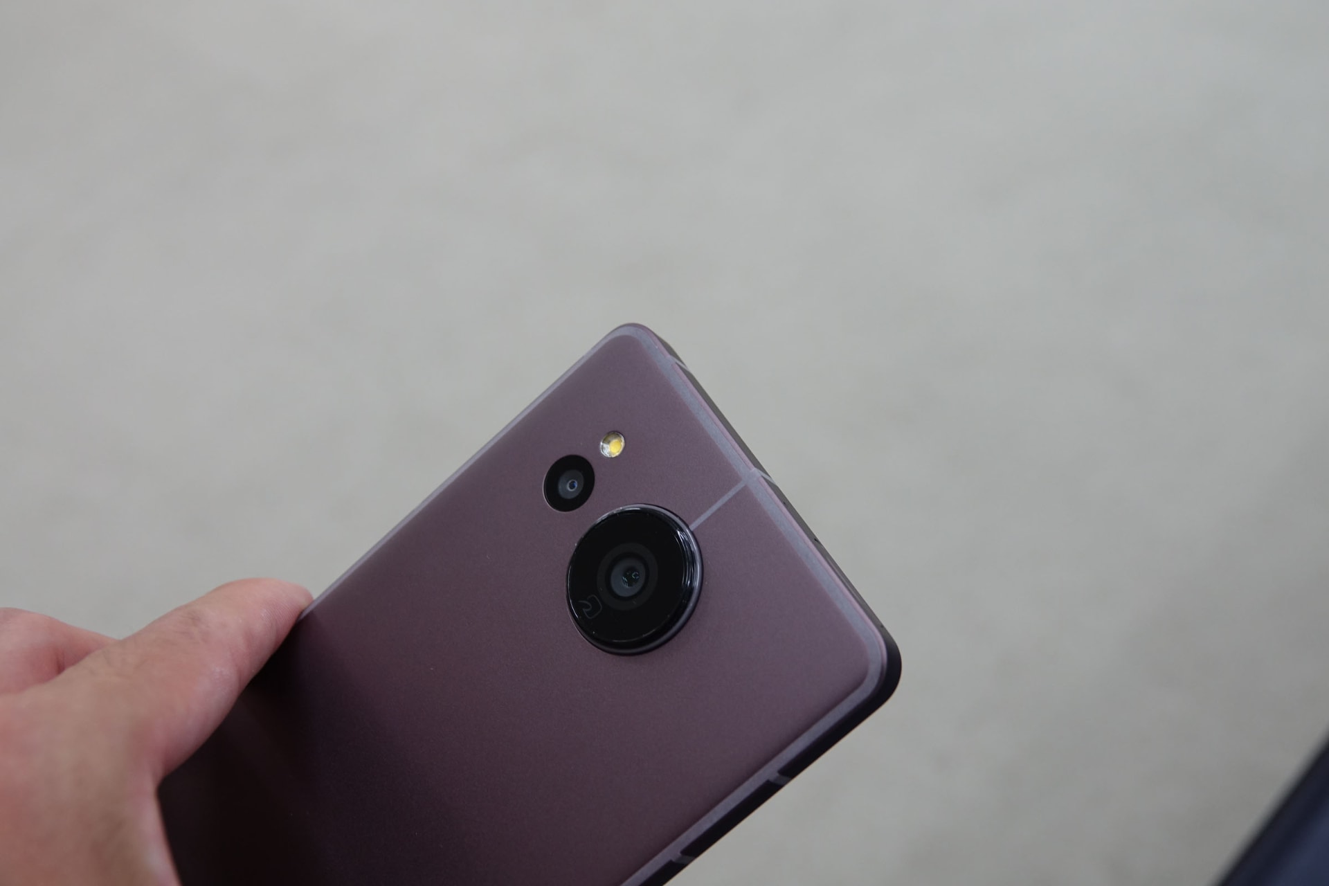 AQUOS sense7 plus（全12枚）