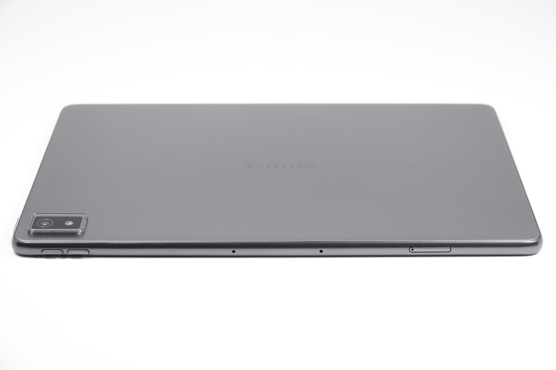 端末側面（右）