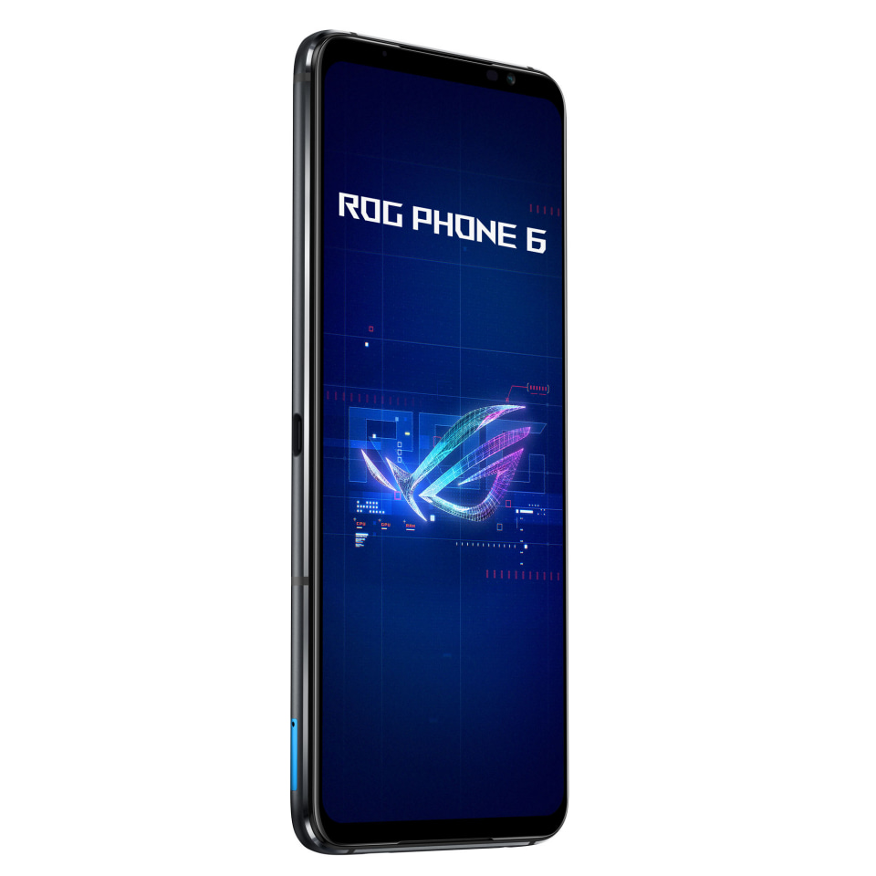スマートフォン本体 rogphone6pro ROG Phone 6 Pro｜価格比較・最新情報 - 価格.com