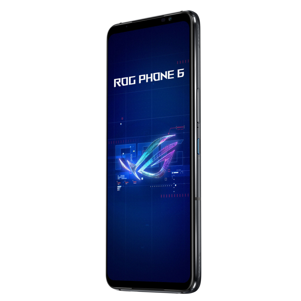 スマートフォン本体 Rog Phone6 Pro Amazon | ASUS ROG Phone 6 Pro 【日本正規代理店品】 ストーム