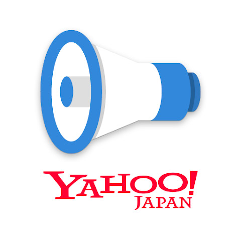 <strong class="em ">アプリ名：　Yahoo!防災速報</strong><br><strong class="em ">開発者：　Yahoo Japan Corp.</strong><br><strong class="em ">価格：　無料</strong><br><strong class="em ">対応OS：　iOS 13.0 以降、Android 5.0 以降</strong><br><strong class="em ">カテゴリ：　天気</strong>